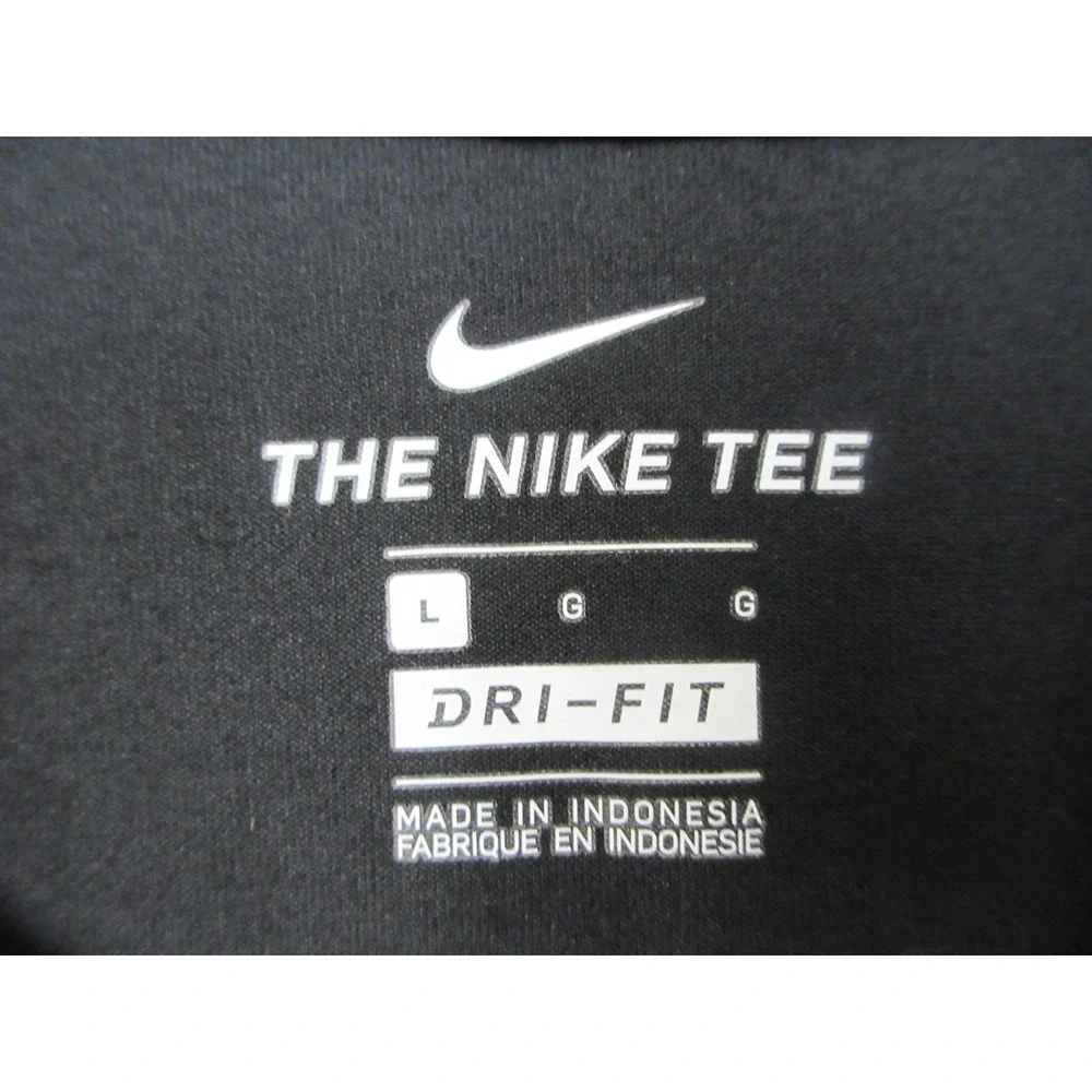 Nike san antonio